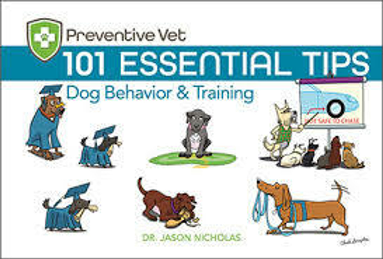 Training & Behavior